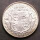 London Coins : A142 : Lot 2463 : Halfcrown 1926 Modified Effigy ESC 773 UNC