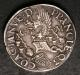 London Coins : A142 : Lot 952 : Italian States - Milan Testone Galeazzo Mario Sforza (1468-1478) VF nicely struck and pleasing