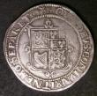 London Coins : A143 : Lot 1071 : Scotland 30 Shillings Charles I First Coinage S.5541 Fine