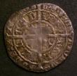 London Coins : A143 : Lot 1085 : Scotland Robert II Groat S.5131 Fine