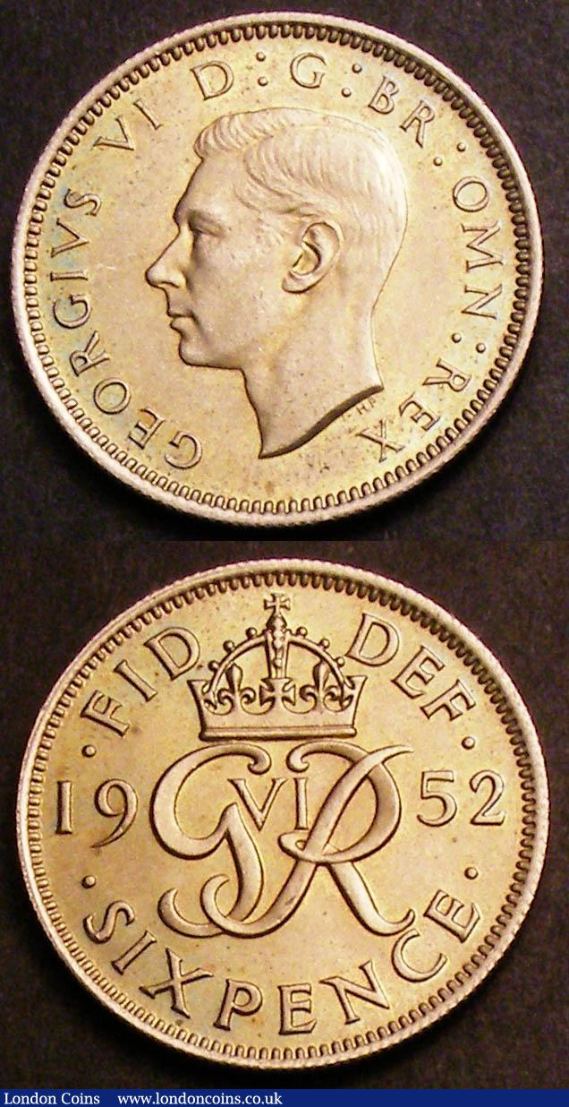 1952年 イギリス シックス・ペンス 硬貨 特年【確認用】 img.php?a=145&l=2197&f=r&s=m