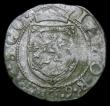 London Coins : A150 : Lot 1197 : Scotland Groat (Eightpence) James VI (c.1583) S.5513 GF/NVF