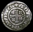 London Coins : A150 : Lot 1781 : Penny Henry II Short Cross Class 1b, Winchester Mint, moneyer Adam Good Fine