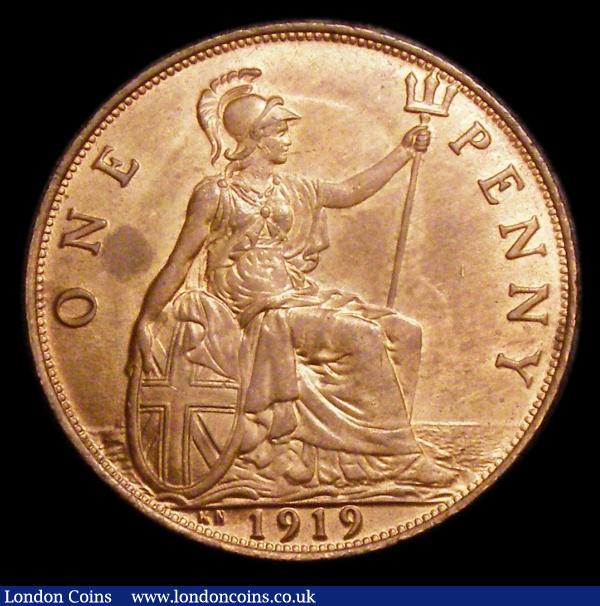 London Coins : Auction 154 : Lot 2486 : L2486r.jpg