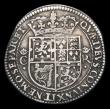 London Coins : A154 : Lot 911 : Scotland Twelve Shillings Charles I Third Coinage S.5561 Fine