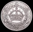 London Coins : A157 : Lot 2061 : Crown 1929 ESC 369 GEF