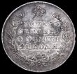 London Coins : A159 : Lot 2139 : Russia Rouble 1831 CΠБ HΓ 1 over 0 C#161 VF with old grey tone