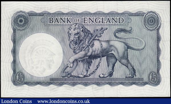 https://www.londoncoins.co.uk/img.php?a=165&l=391&f=r&s=m