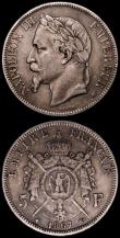 London Coins : A168 : Lot 1988 : Canada Dollar 1949 Newfoundland - 'The Matthew' - John Cabot's ship KM#47 UNC with pr...