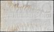 London Coins : A170 : Lot 52 : One Hundred Pounds Peppiatt First Period White Note B245 Unthreaded issue dated 18th June 1938 seria...
