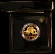 London Coins : A170 : Lot 580 : One Hundred Pounds 2020 One Ounce Gold Proof - Elton John - British Music Legend. The Royal Mint ran...
