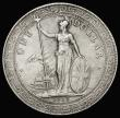 London Coins : A173 : Lot 2393 : Trade Dollar 1912B KM#T5 NVF