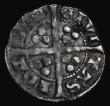 London Coins : A175 : Lot 1469 : Penny Edward I London Mint, EDWAR legend, Class 10cf, S.1412 Good Fine