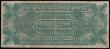 London Coins : A175 : Lot 148 : USA, The Merchants & Farmers Building & Loan Association 3 Dollars 1873 Richmond County Colu...