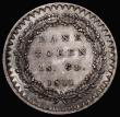 London Coins : A176 : Lot 1622 : One Shilling and Sixpence Bank Token 1811 Bust type ESC 969, Bull 2112 EF and nicely toned