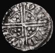 London Coins : A177 : Lot 1282 : Penny Henry III Long Cross, London Mint, moneyer Walter, Class 5G, S.1373, 1.37 grammes, About VF