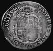 London Coins : A177 : Lot 1329 : Shilling Philip and Mary 1555 English titles only, with mark of value, S.2501, 5.71 grammes, VG/appr...