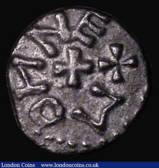 Styca : Buy and Sell Hammered Coins : Auction Prices