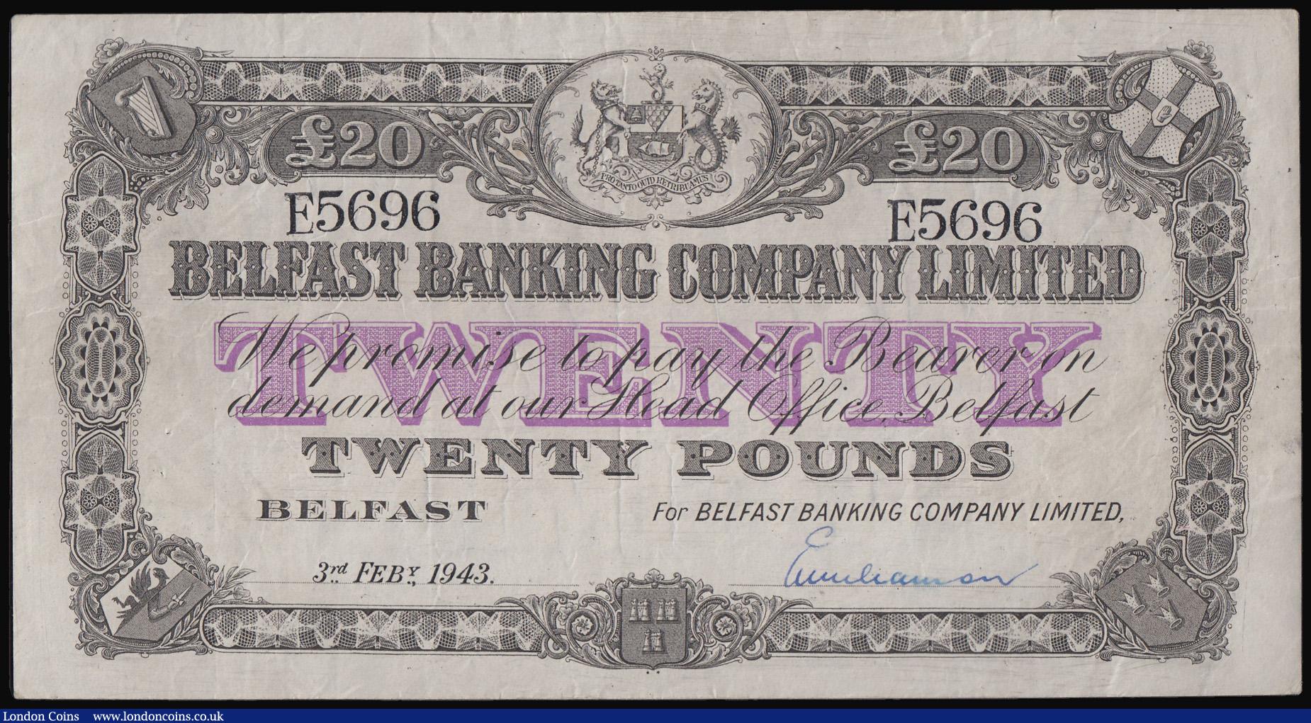 northern-ireland-belfast-banking-company-limited-20-pounds-dated-3r