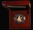 London Coins : A182 : Lot 303 : Fifty Pence 2023 Harry Potter - Albus Dumbledore Gold Proof, the latest release in the Harry Potter ...