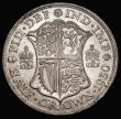 London Coins : A183 : Lot 1952 : Halfcrown 1930 ESC 779, Bull 3739 VF/GVF with some spots and surface marks, Rare in all grades above...