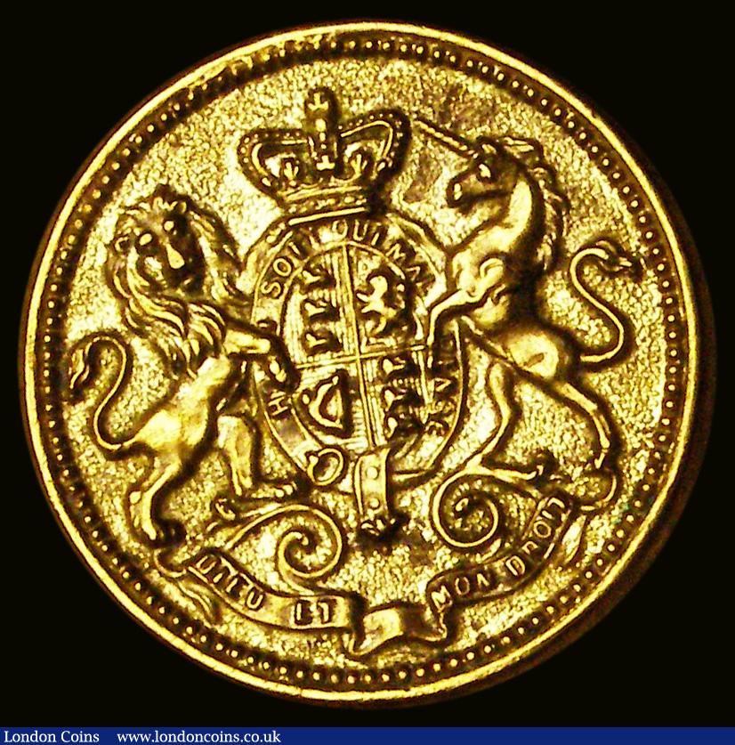 London Coins : A189 : Lot 703 : Medalets (6) Queen Victoria and Prince Albert each 10mm diameter, and The Prince of Wales, Princes R...