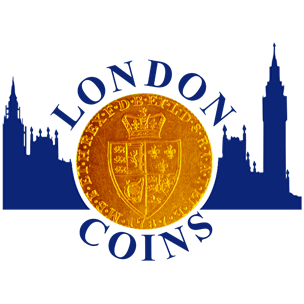 (c) Londoncoins.co.uk