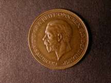 London Coins : A124 : Lot 1071 : Halfpennies (5) 1889, 1895, 1906, 1953 Proof, 1970 Proof UNC-FDC some with spots