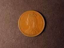 London Coins : A124 : Lot 315 : Farthing 1887 Pattern in Copper by Adolf Weyl in Bronzed Copper Peck 2202 About FDC with a few minor...
