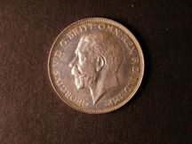 London Coins : A124 : Lot 389 : Florin 1911 Proof ESC 930 Davies 1731 dies 2A nFDC with light toning