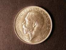 London Coins : A124 : Lot 392 : Florin 1912 ESC 931 UNC with some contact marks on the obverse