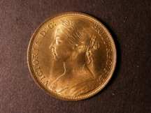London Coins : A124 : Lot 771 : Penny 1890 Freeman 130 dies 12+N Lustrous UNC Ex-Laurie Bamford collection Lot 132