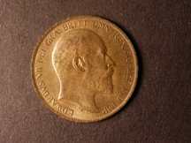 London Coins : A124 : Lot 798 : Penny 1902 Low Tide Freeman 156 dies 1+A Lustrous A/UNC