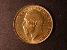 London Coins : A124 : Lot 815 : Penny 1911 Freeman 171 dies 1+A UNC with almost full lustre