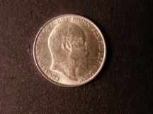 London Coins : A124 : Lot 953 : Sixpence 1903 ESC 1787 Lustrous UNC with a few minor contact marks on the obverse