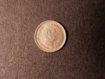 London Coins : A124 : Lot 972 : Threehalfpence 1834 ESC 2250 EF