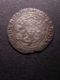London Coins : A127 : Lot 1193 : Groat Edward IV First Reign Light Coinage 1464-1470 London, Quatrefoils at neck S.2000 mintmark ...