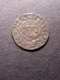London Coins : A127 : Lot 1255 : Penny Henry II Short Cross moneyer Class 1c Pieres on London S.1345 Fine or slightly better