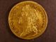 London Coins : A127 : Lot 1298 : Five Guineas 1687 TERTIO James II Second Laureate Bust S3397A nEF slight flan fault reverse rim near...