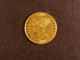 London Coins : A127 : Lot 1308 : Half Sovereign 1858 Marsh 432 NEF rare according to Marsh and this supported by the fact it is the f...