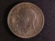 London Coins : A127 : Lot 1385 : Crown 1929 ESC 369 EF