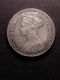 London Coins : A127 : Lot 1442 : Florin 1881 ESC 856 GVF/NEF with some rim nicks