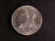 London Coins : A127 : Lot 1459 : Florin 1898 ESC 882 Lustrous UNC