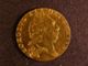 London Coins : A127 : Lot 1512 : Guinea 1798 S.3729 GVF