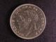London Coins : A127 : Lot 1637 : Halfcrown 1929 ESC 778 Lustrous UNC