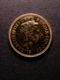 London Coins : A127 : Lot 1949 : Sovereign 2000 Marsh 314 BU