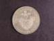 London Coins : A127 : Lot 510 : Shilling 1811 Flintshire Davis 1 Lustrous EF