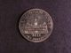 London Coins : A127 : Lot 528 : Shilling 1811 Warwickshire Birmingham Workhouse Davis 13 Lustrous A/UNC with proof-like fields showi...