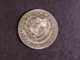 London Coins : A127 : Lot 530 : Shilling 1811 Worcestershire Worcester Count and City Token Davis 1 NEF, Ex-Pitchfork Lot 813...