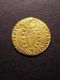 London Coins : A127 : Lot 752 : Italy Venice Zecchino Aldis Moceningo 1763-1778 C#71 VF